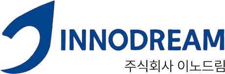 INNODREAM 이노드림